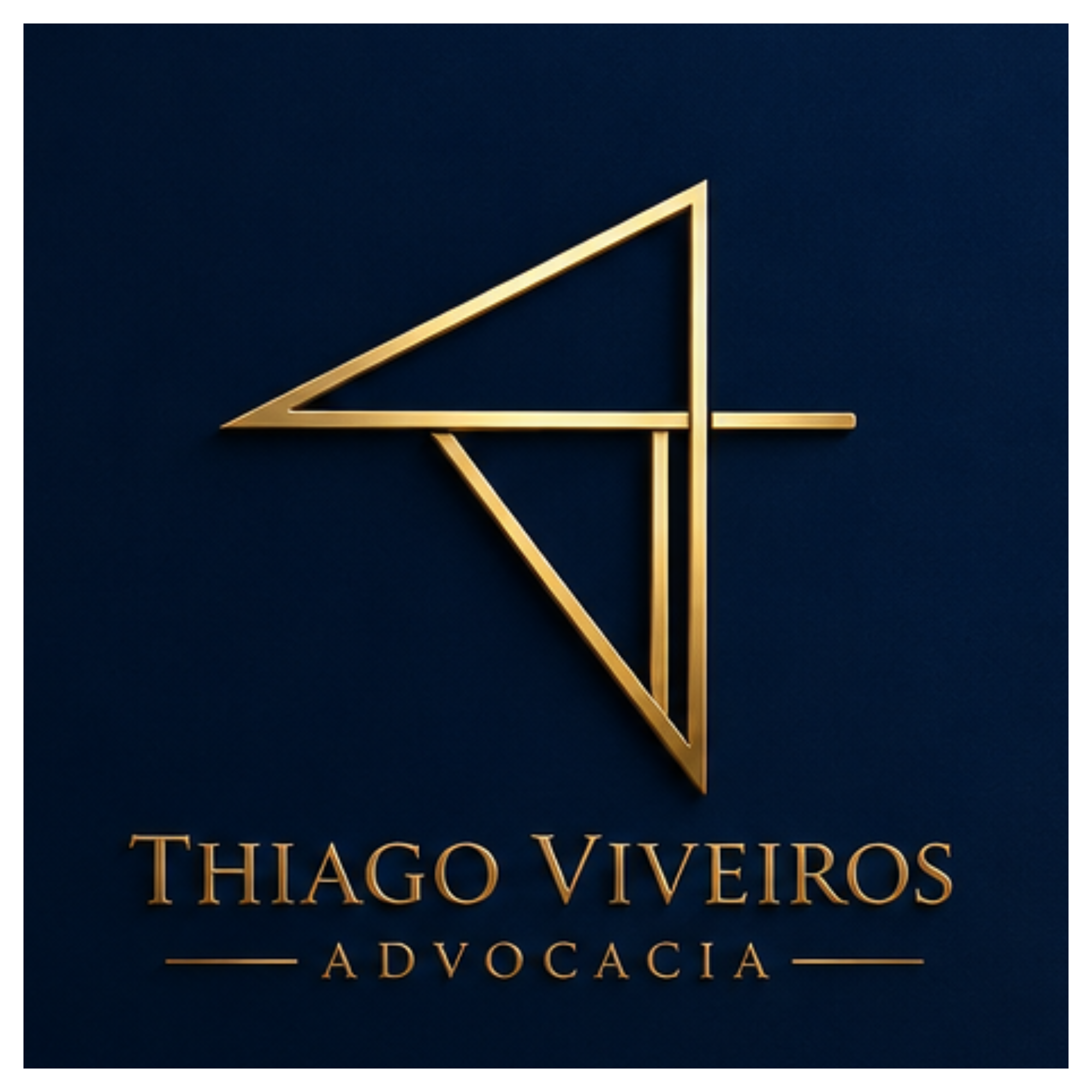 THIAGO VIVEIROS ADVOCACIA