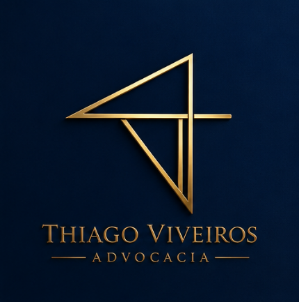 Thiago Viveiros Advocacia